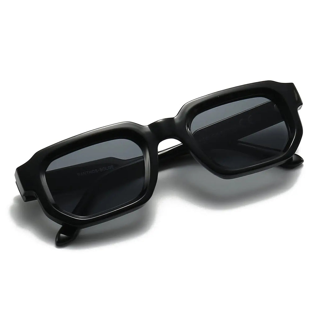 Bolge / Black Smoke