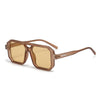 Stock / Total Brown
