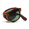 Noon Foldable / Tortoise Dark Green