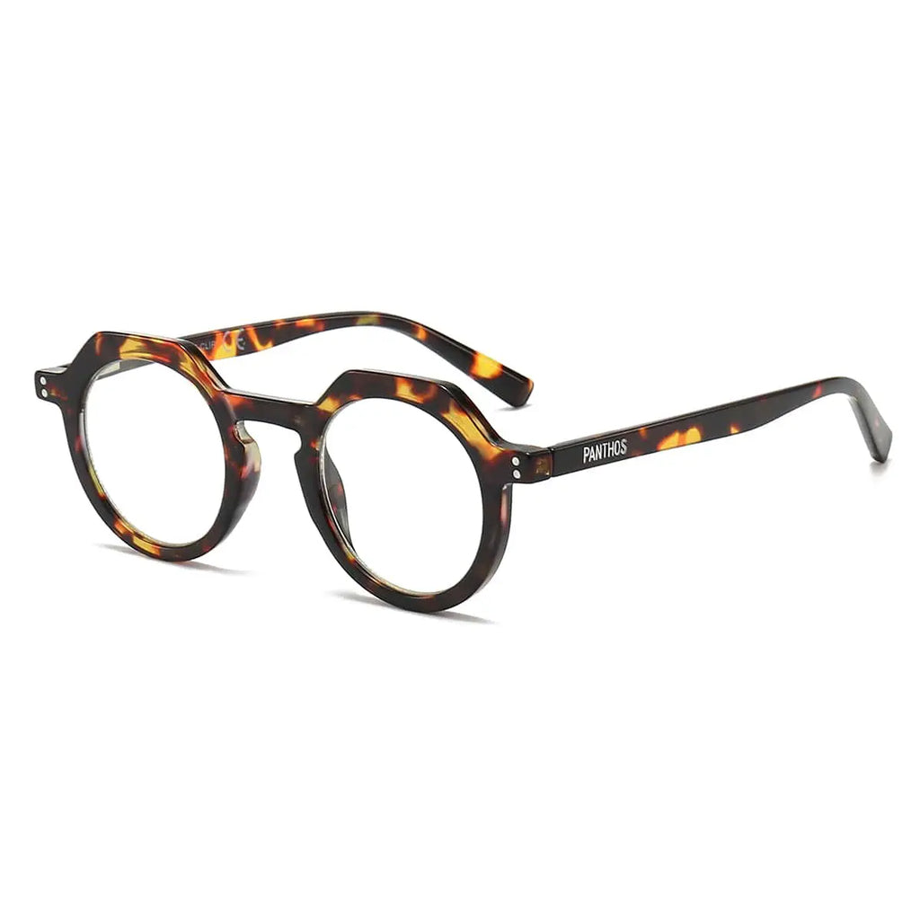 Clip Reading / Tortoise