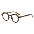 Clip Reading / Tortoise