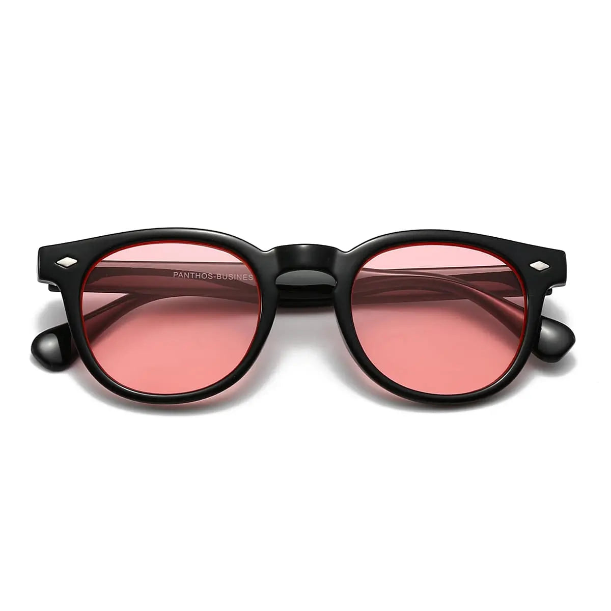 Business / Black Pink