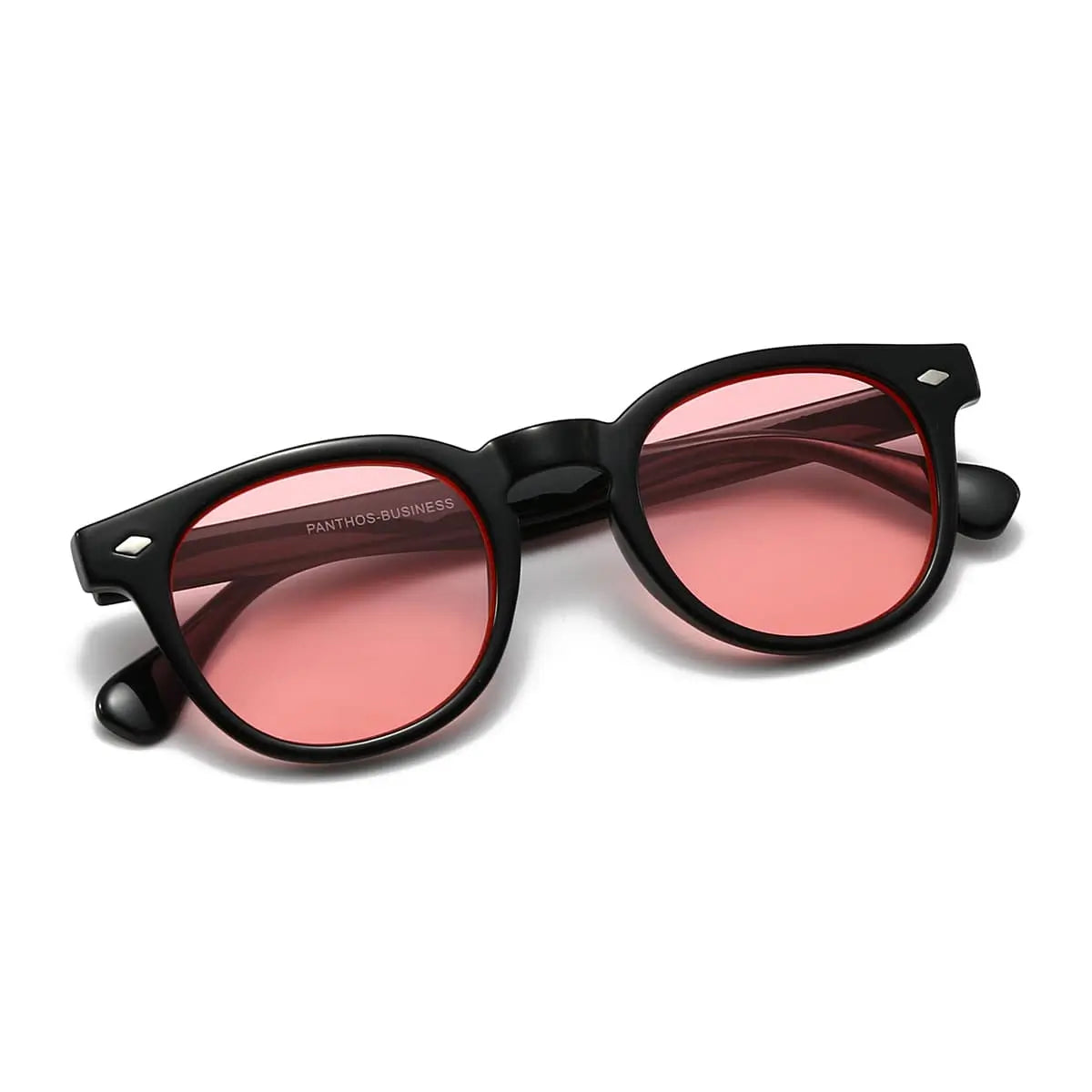 Business / Black Pink