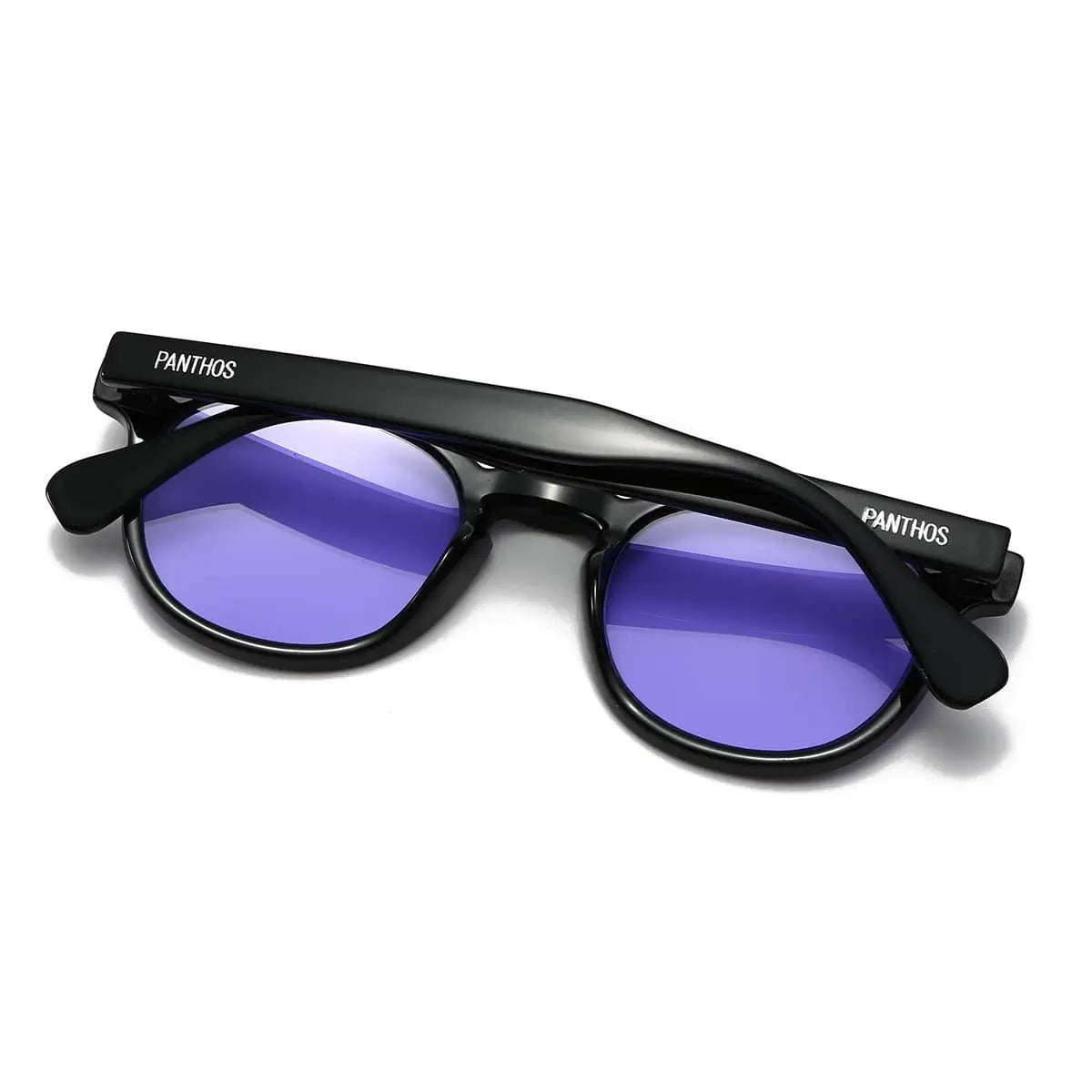 Business / Black Violet