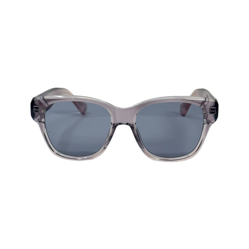 Byros / Grey Violet