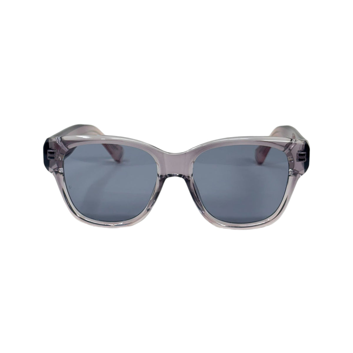 Byros / Grey Violet