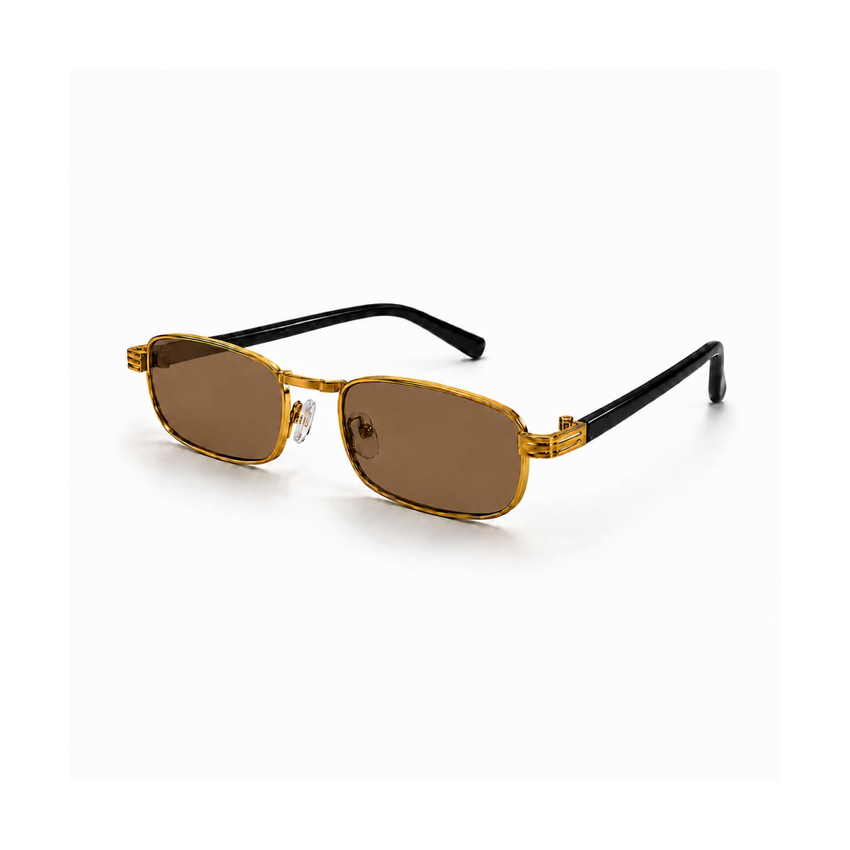 Casery / Gold Light Brown