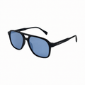 Vector / Black Blue