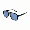 Vector / Black Blue
