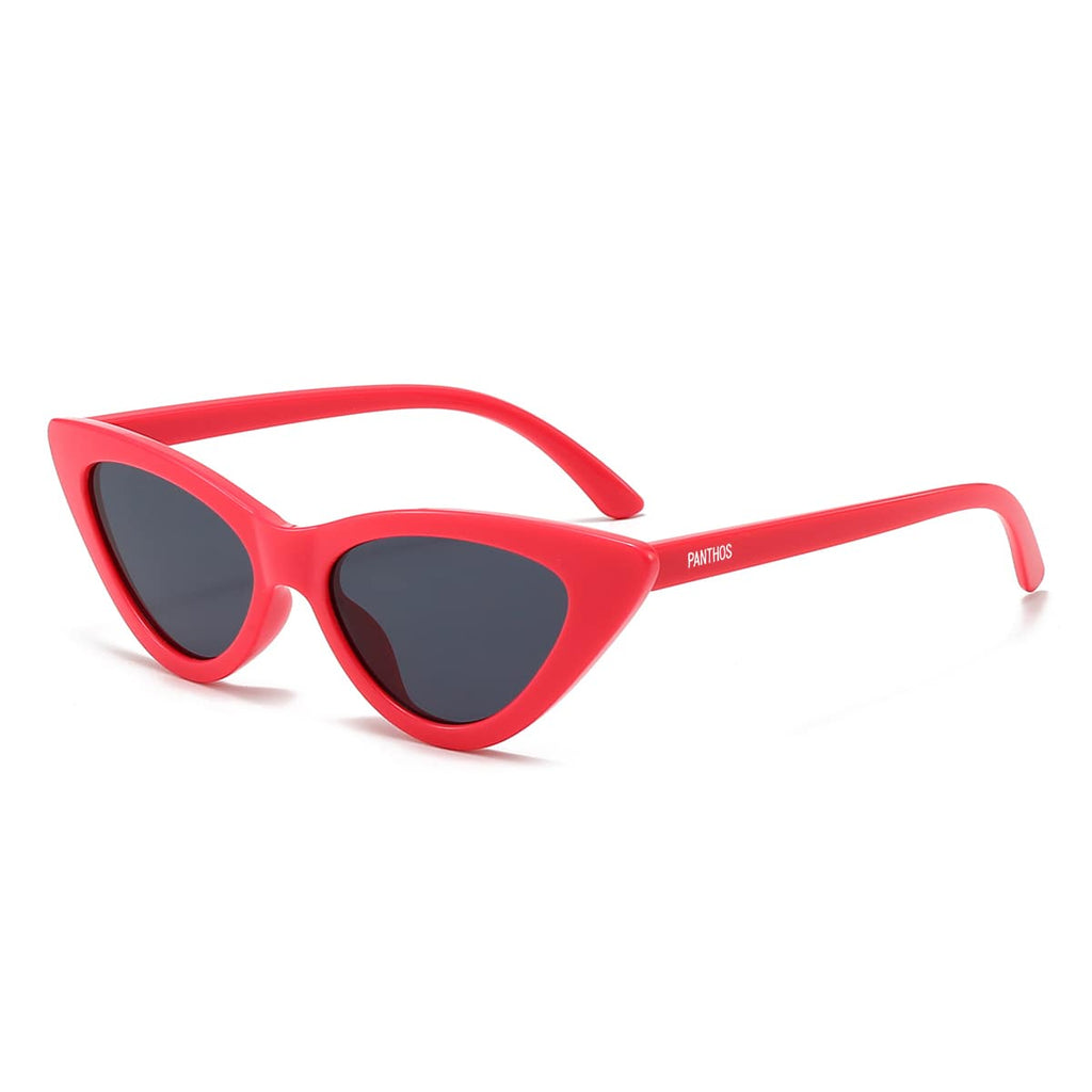 Kyta / Red Black