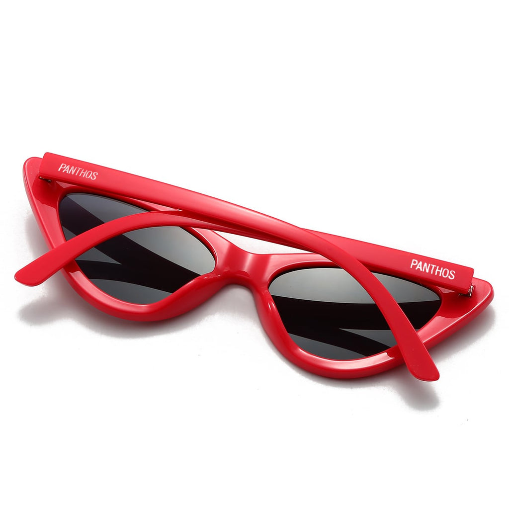 Kyta / Red Black
