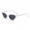 Kyta / White Black