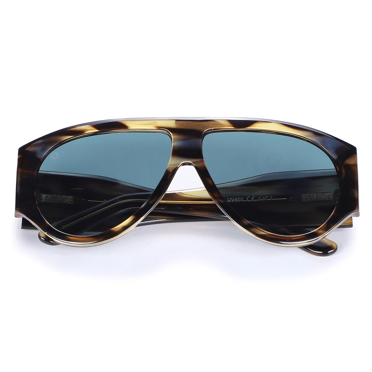 OYMA 11 / C04 - Stripes Blue