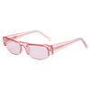 OYMA 15 / C08 - Crystal Pink