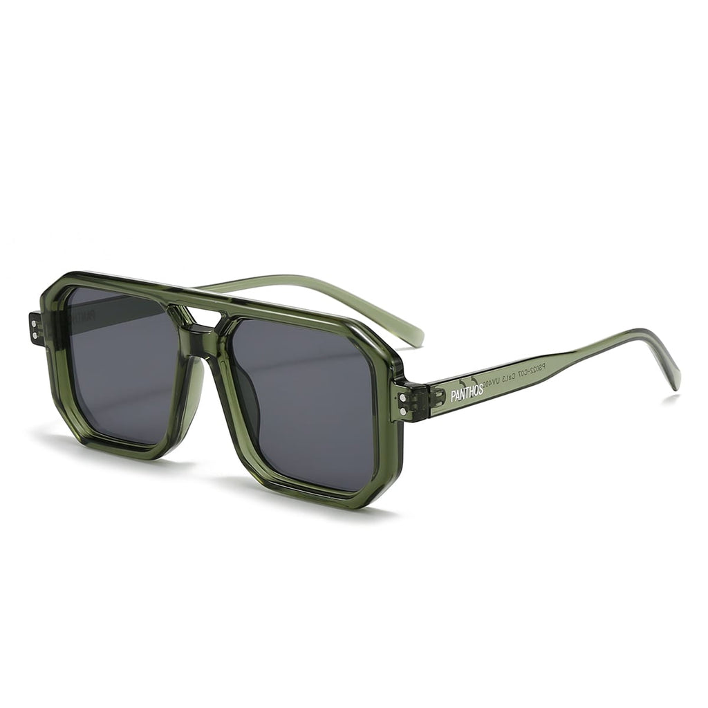 Stoc / Green Smoke