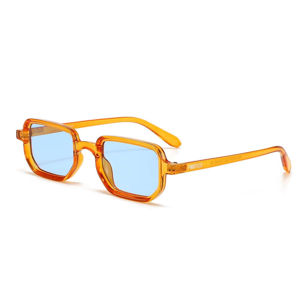 Thin / Honey Blue
