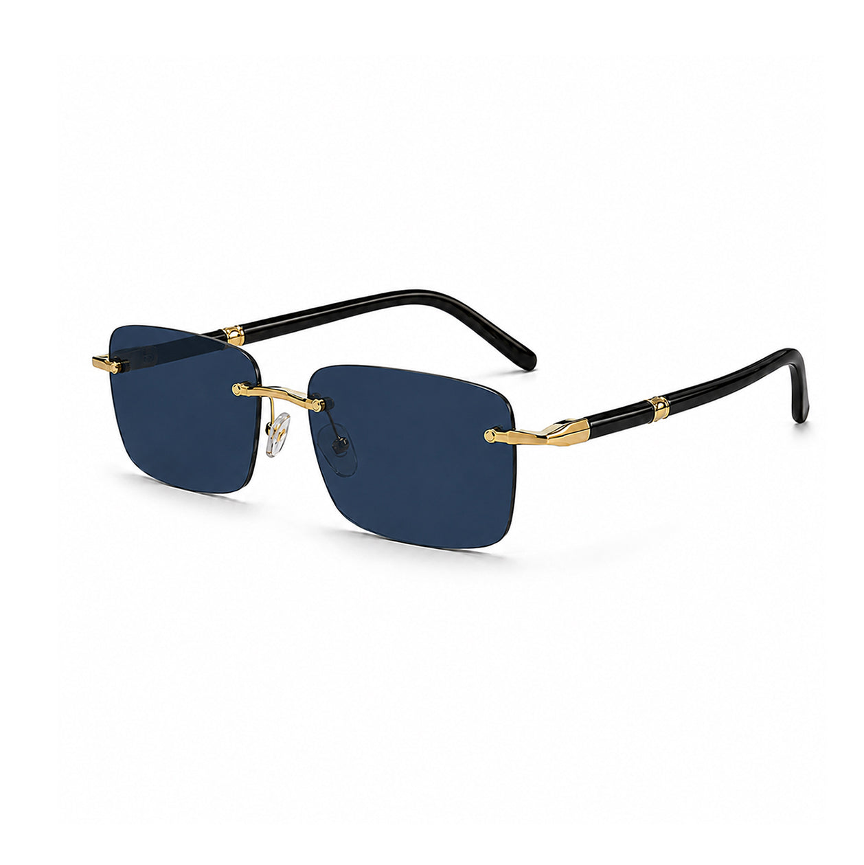 Argins / Gold Blue