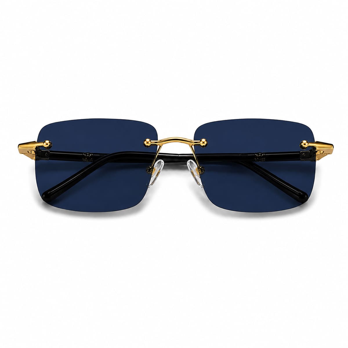 Argins / Gold Blue