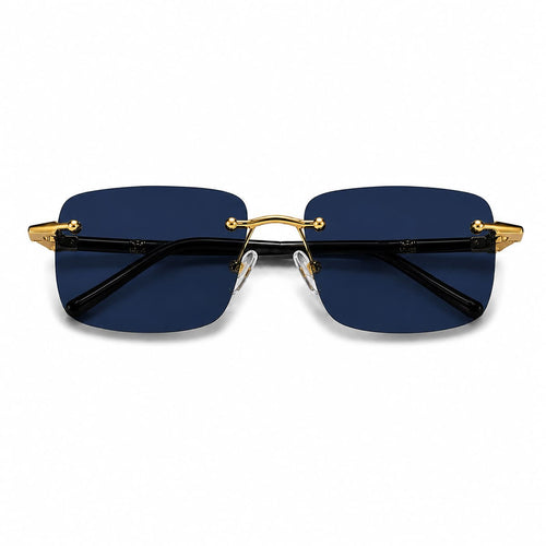 Argins / Gold Blue