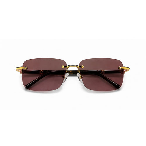 Argins / Gold Pink