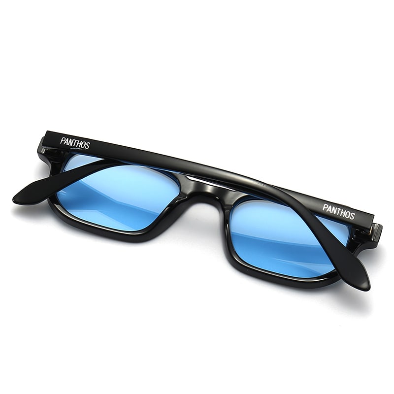 Bennet / Black Blue