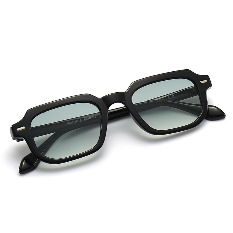 Bennet / Black Green