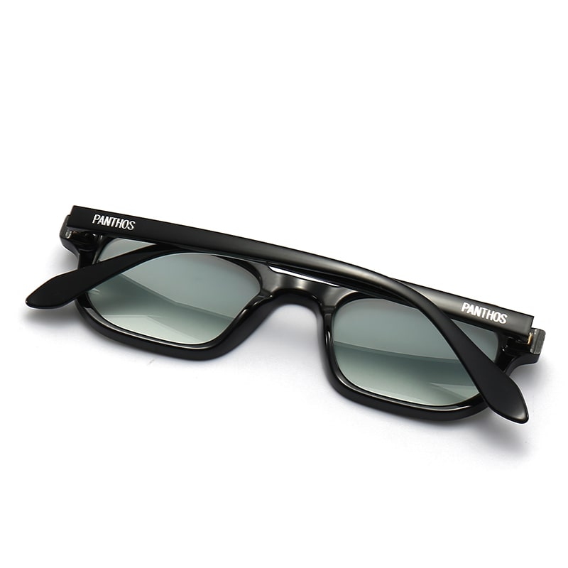 Bennet / Black Green