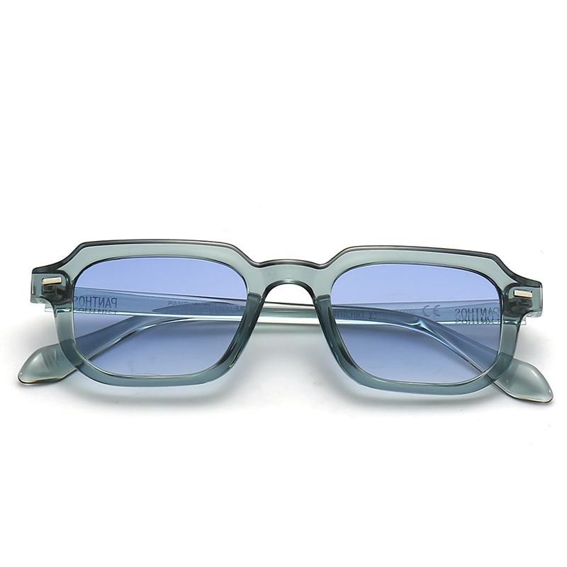 Bennet / Grey Blue