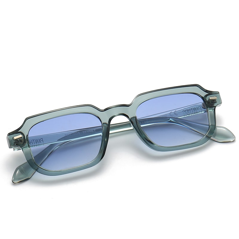 Bennet / Grey Blue