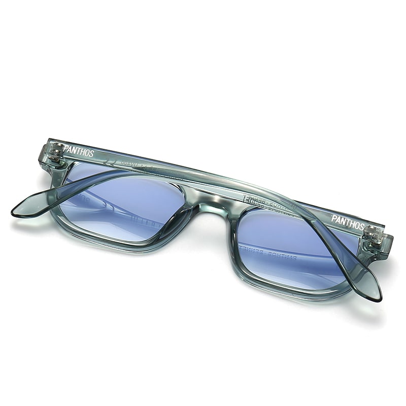 Bennet / Grey Blue