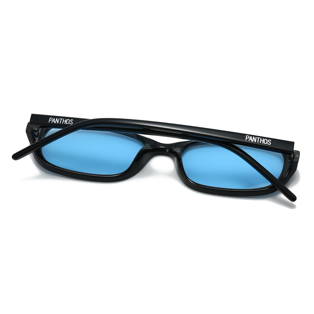 Boan / Black Blue