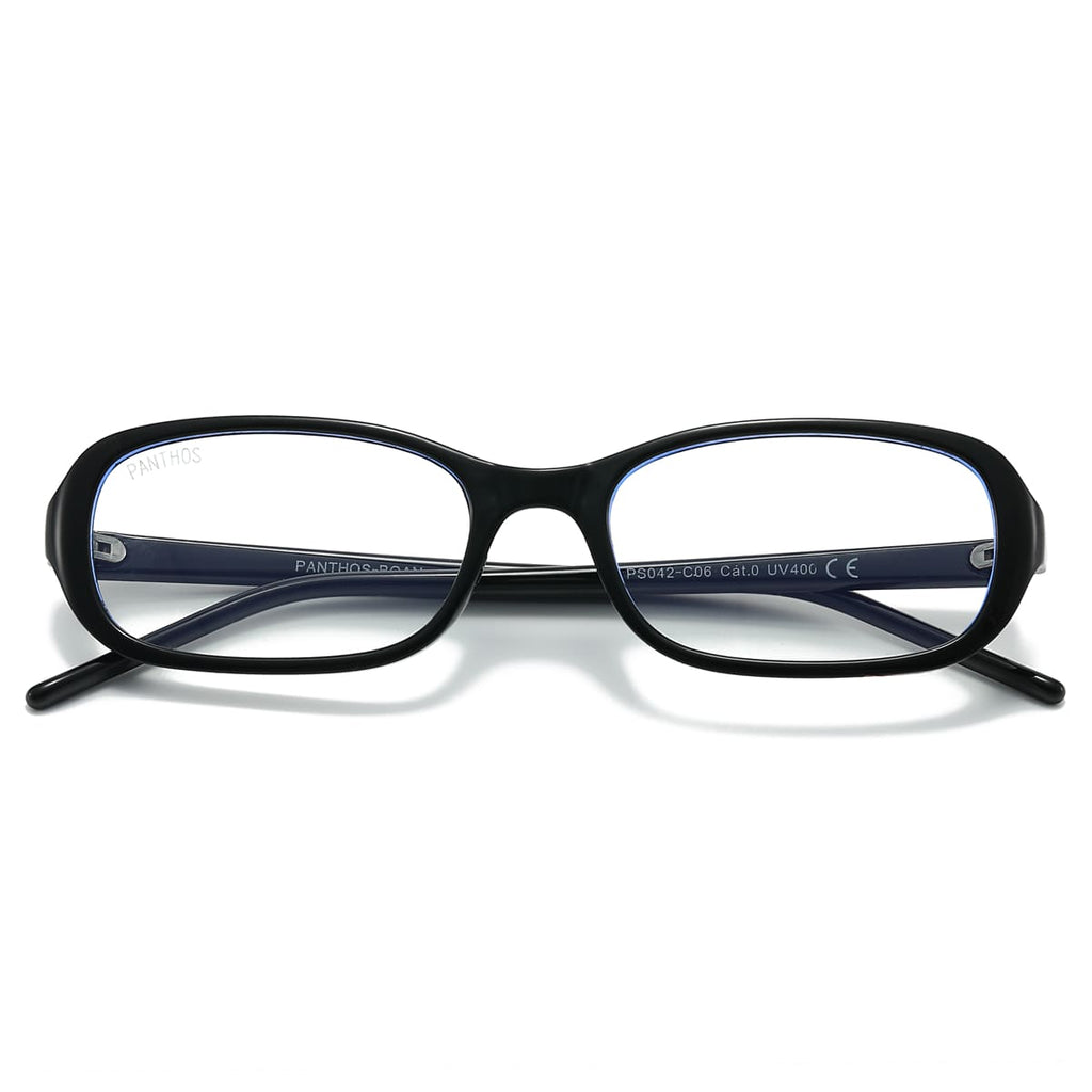 Boan / Black Blue Control