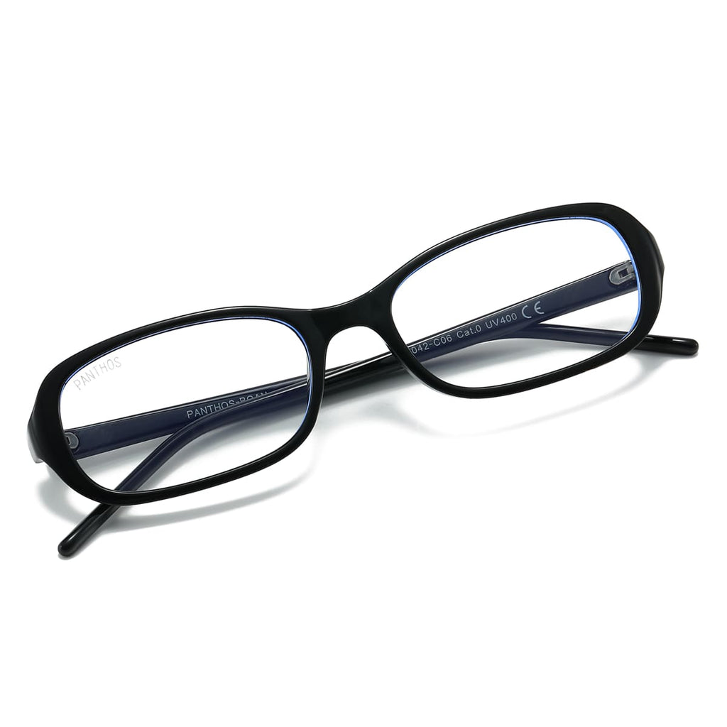 Boan / Black Blue Control