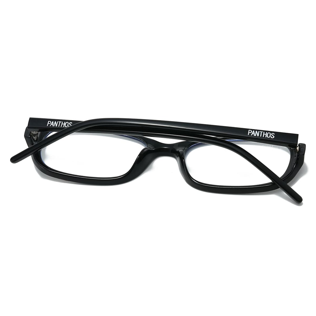 Boan / Black Blue Control