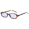 Boan / Tortoise Violet