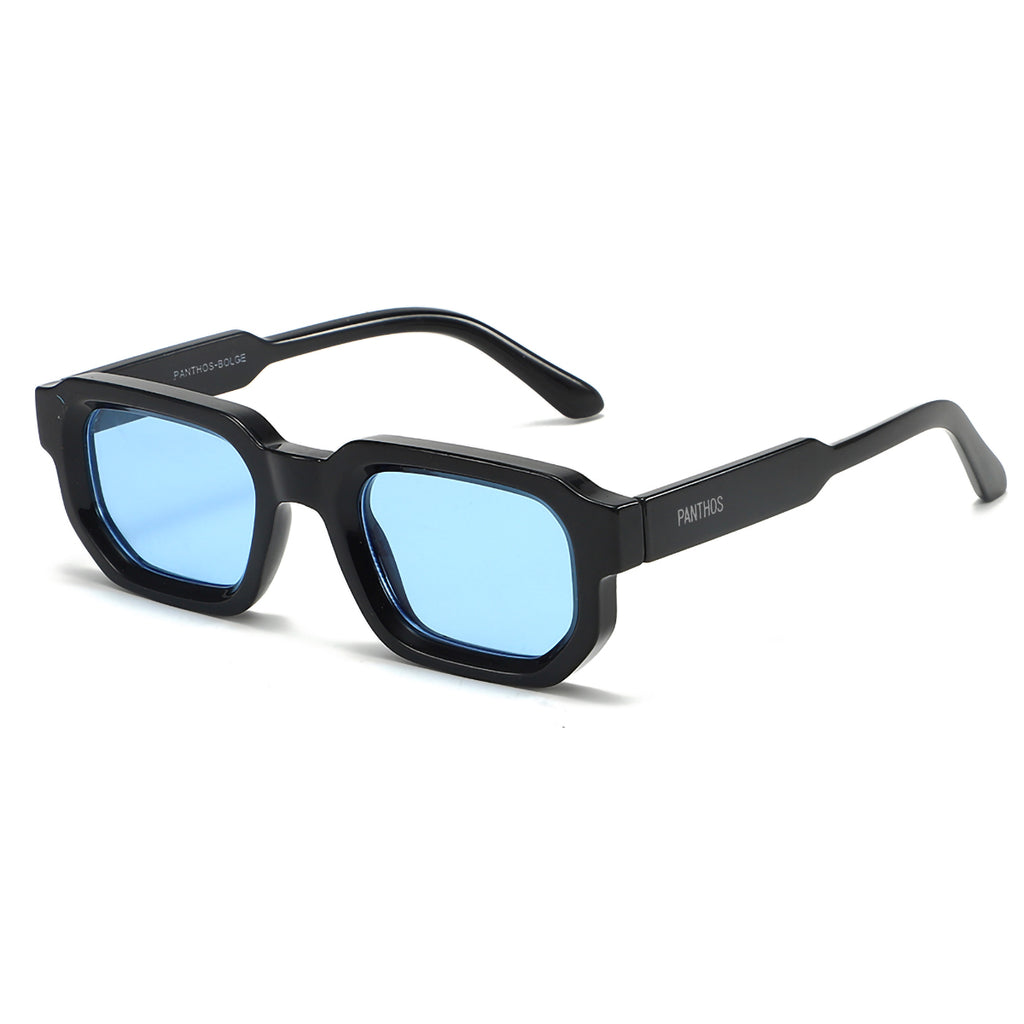 Bolge / Black Blue