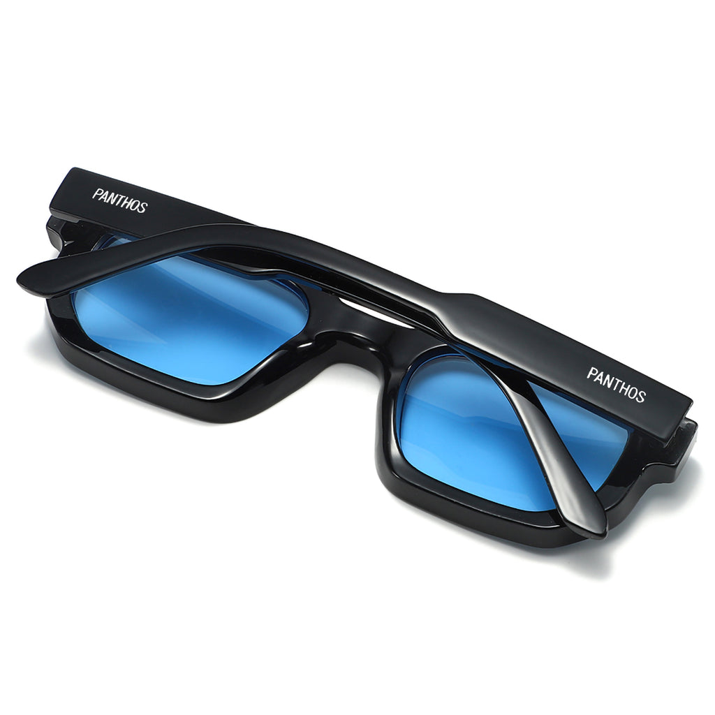 Bolge / Black Blue