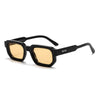 Bolge / Black Orange