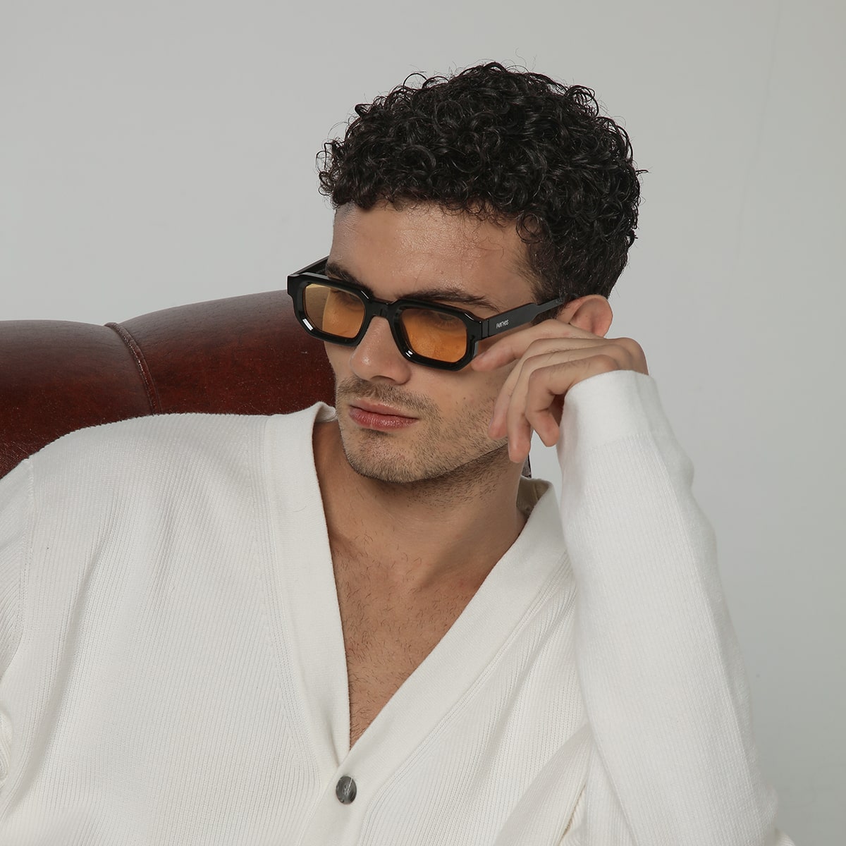 Bolge / Tortoise Smoke