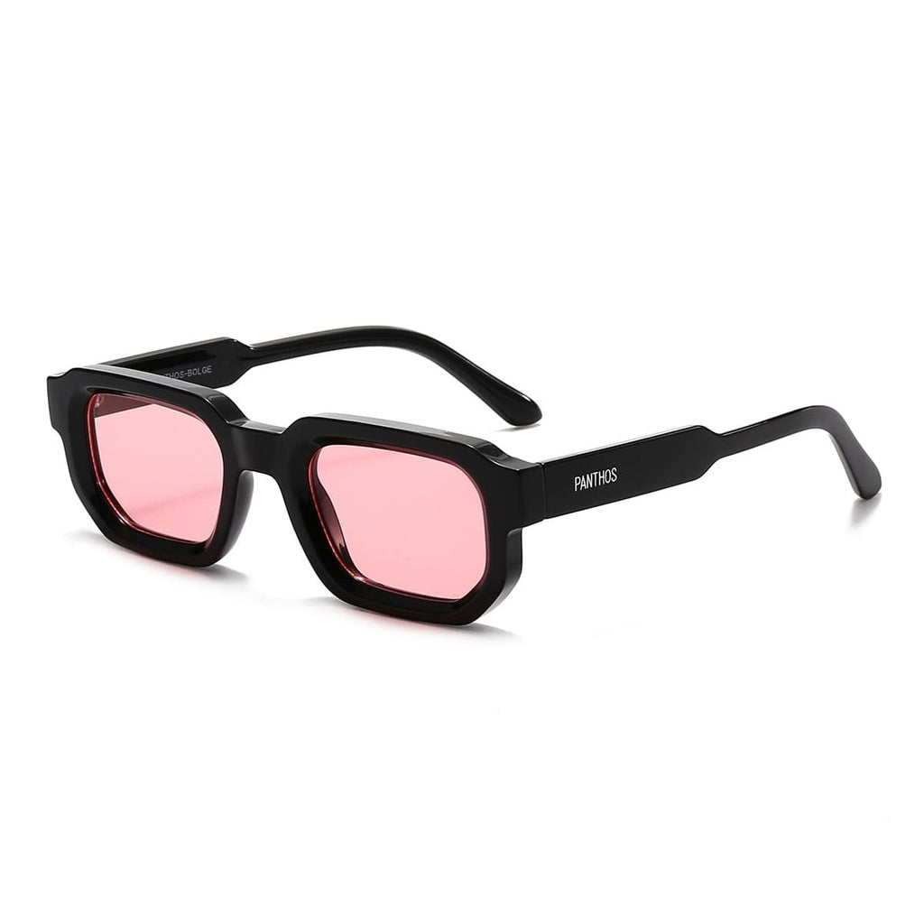Bolge / Black Pink