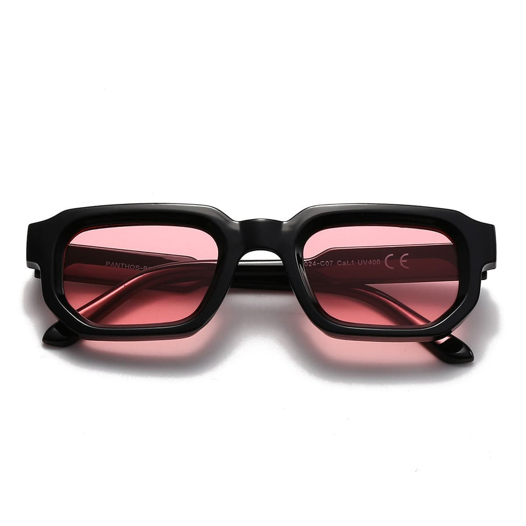 Bolge / Black Pink