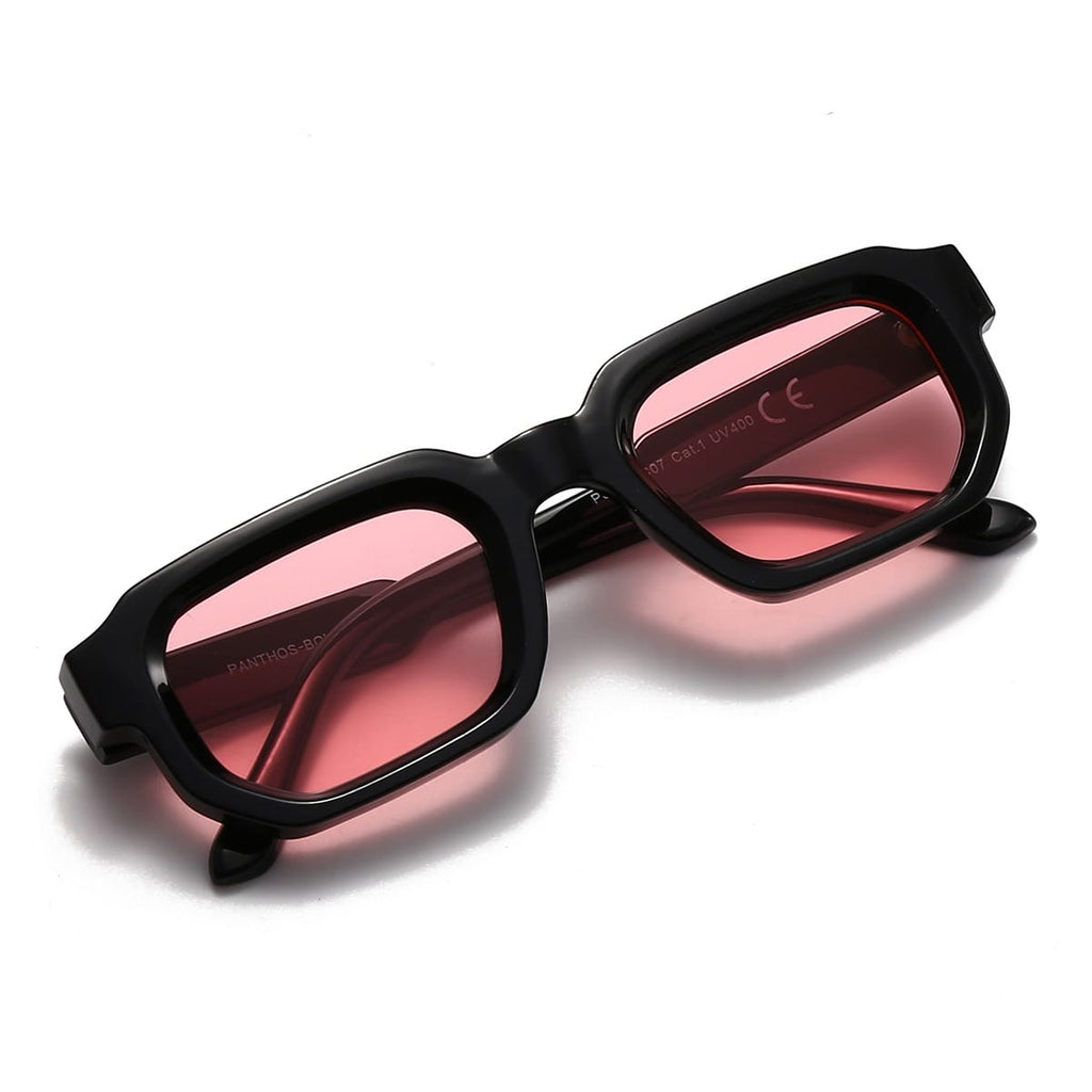 Bolge / Black Pink