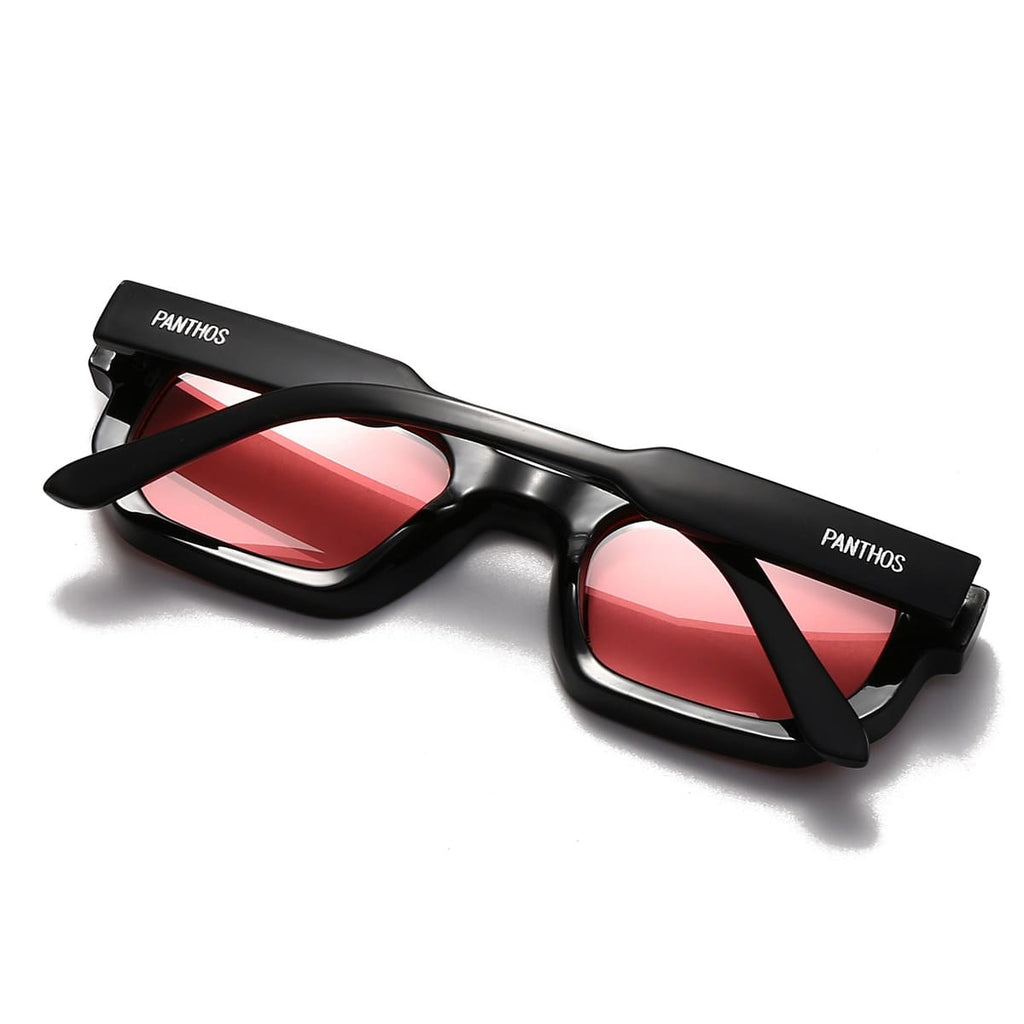 Bolge / Black Pink