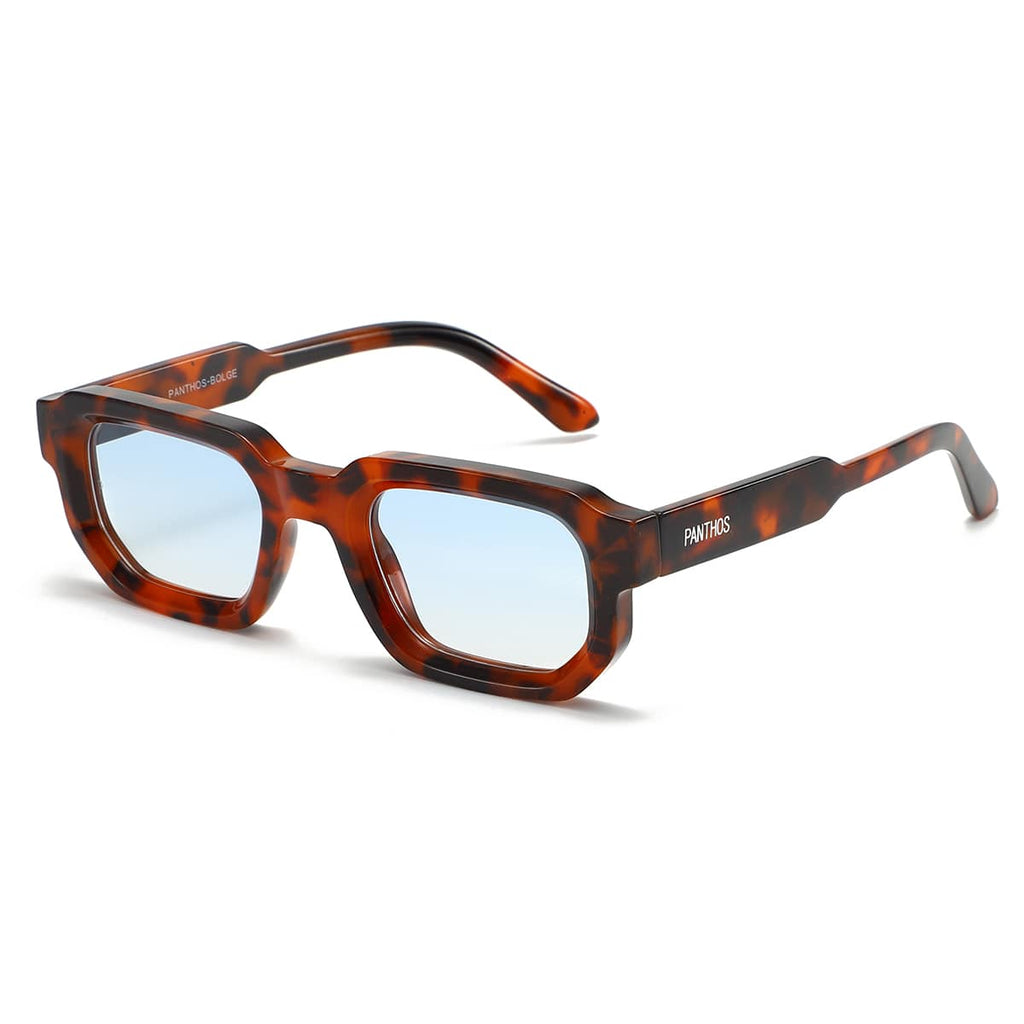 Bolge / Tortoise Gradient Blue
