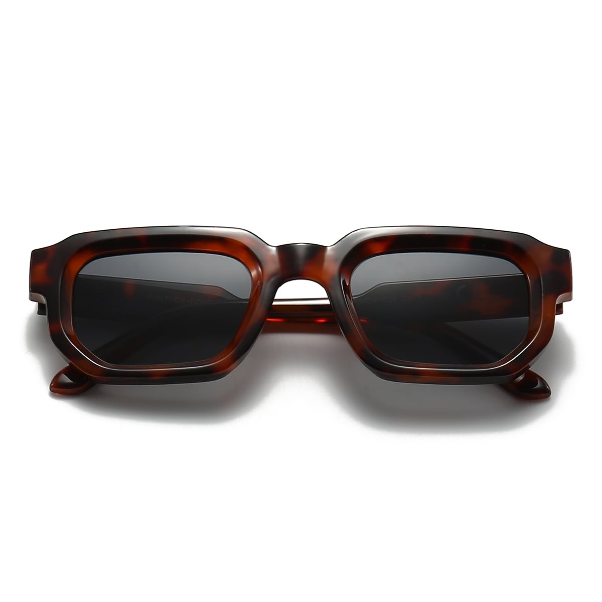 Bolge / Tortoise Smoke