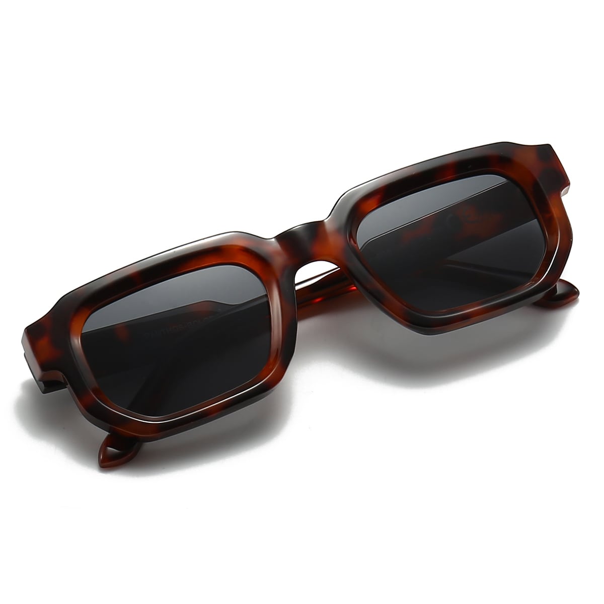 Bolge / Tortoise Smoke