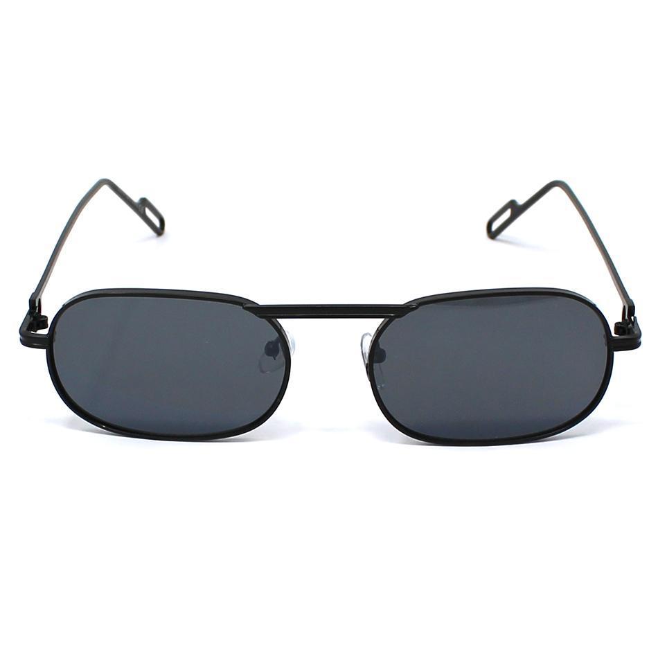 Bridge / Total Black