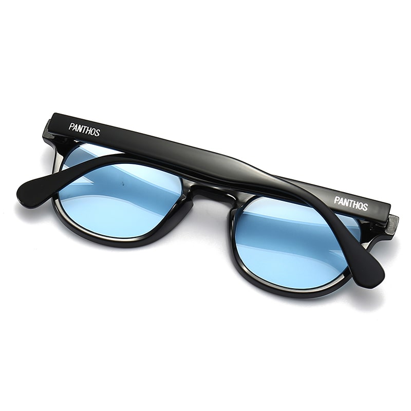 Business / Black Blue