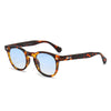 Business / Tortoise Blue Smoke