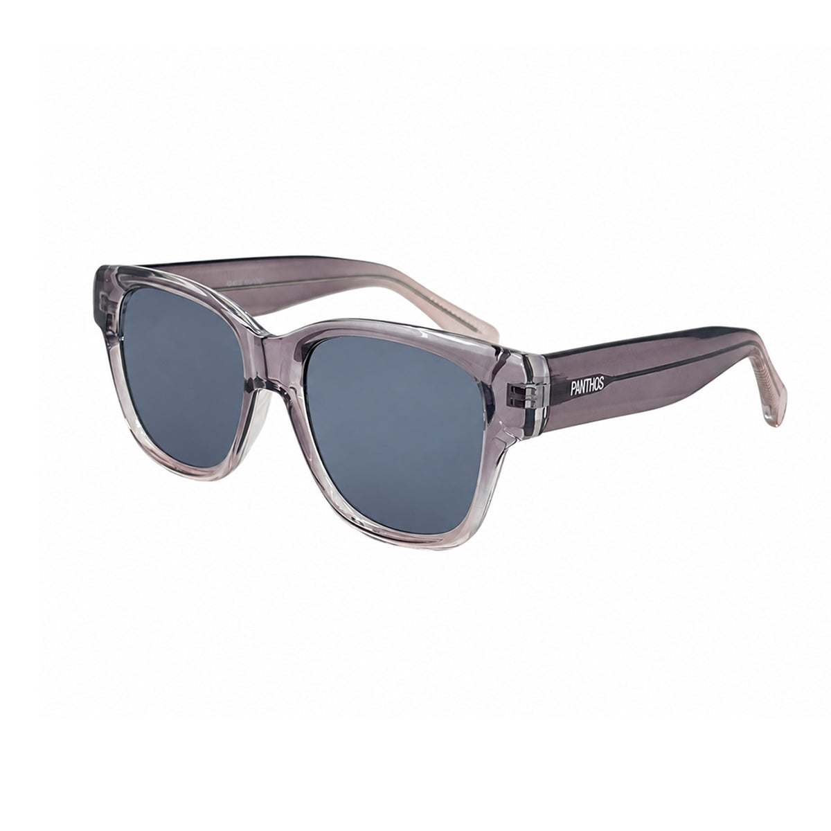 Byros / Grey Blu